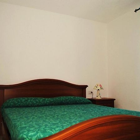 Residence Sa Raiga Budoni Chambre photo